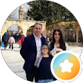 https://lh3.googleusercontent.com/a-/ALV-UjW2if28Be1q6Xzj1Rl16ThE68YrZ1KGvQ9DfqhTCXrvztJnZ2D0=s120-c-rp-mo-ba12-br100